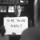 Illustration for article titled Love Actually